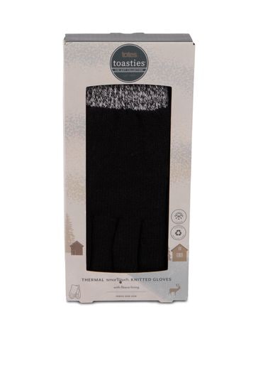 Totes mens gloves online