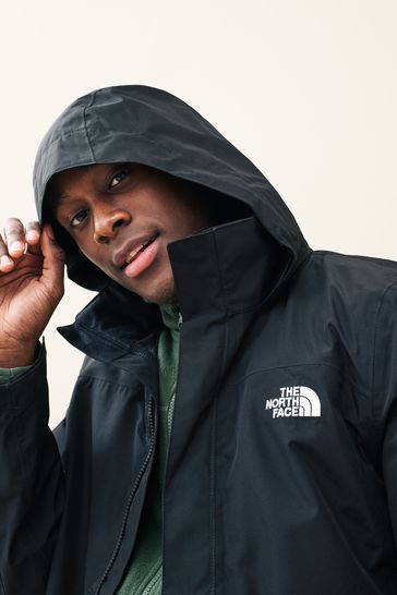 North face sangro jacket mens clearance