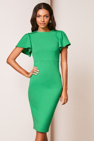 Next bodycon dress lipsy 2025