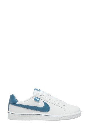 Buy Nike Court Royale Trainers from the 