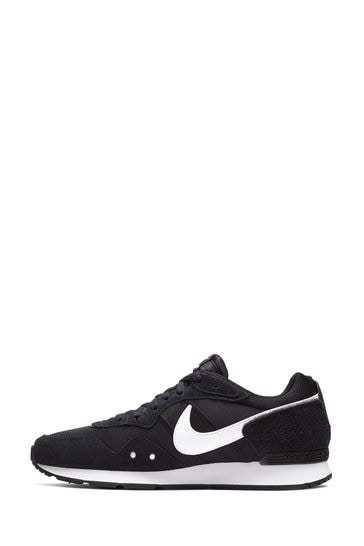 Nike vortex 41 outlet