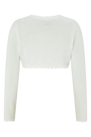 Monsoon Niamh Cardigan