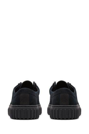 Clarks clearance shoes denmark
