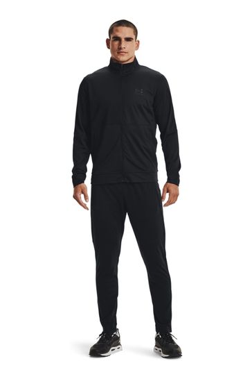 Under armour pique joggers clearance