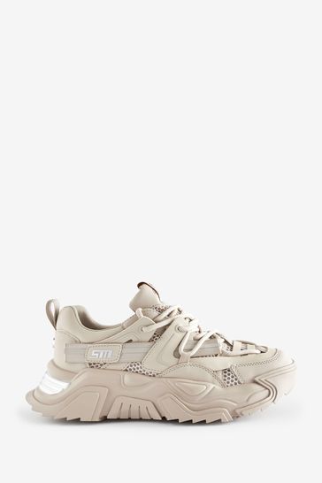 Next steve madden clearance