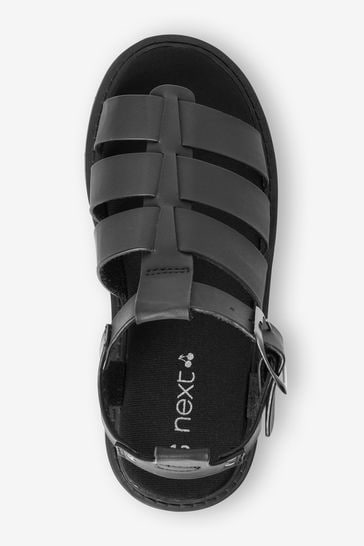 Buy Chunky Sandals from Next Australia