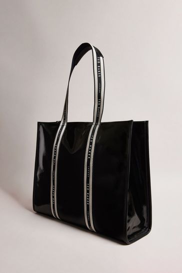 Ted baker sales bag singapore