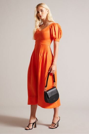 Next satchel bags sale