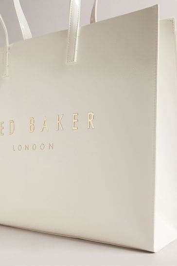 Ted baker sales paper bag