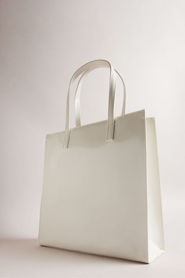 Ted baker top paper bag