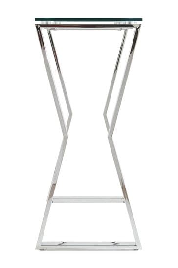 Claro nest store of tables