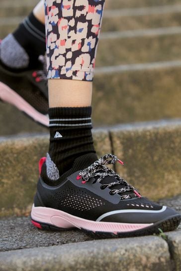 Next deals running trainers