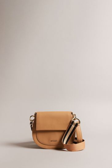 Cross body bag ted new arrivals baker