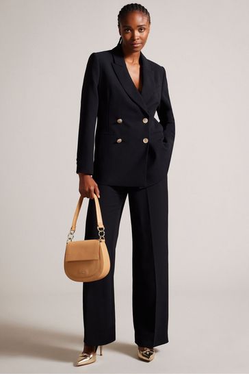 Ted baker deals standing webbing backpack