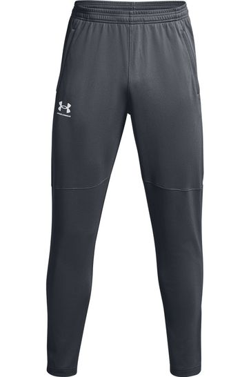 Under armour pique hotsell joggers