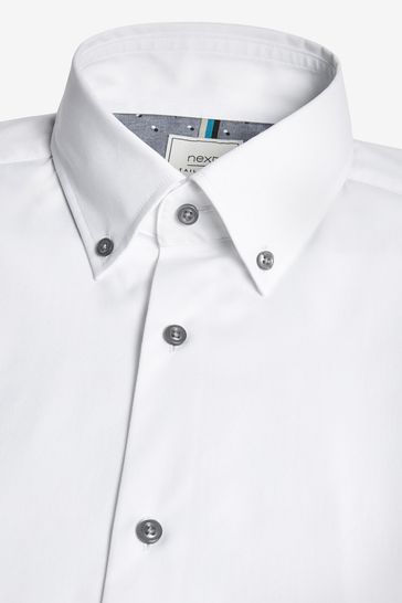 Buy Motion Flex Shirt from Next Australia