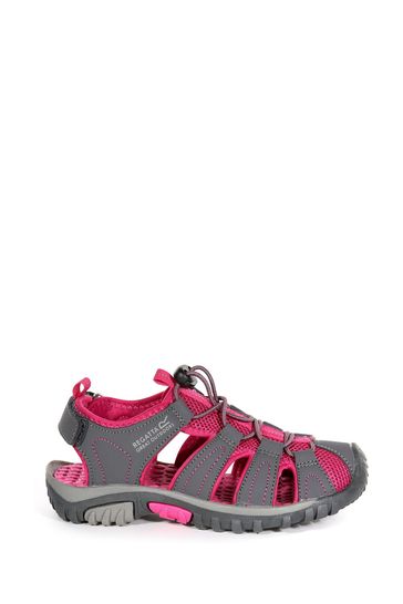 Regatta westshore sandals on sale
