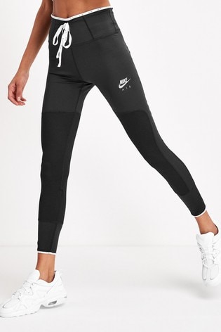Womens Nike Air Leggings 2024