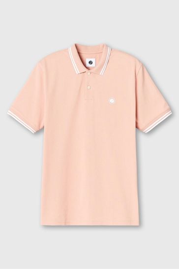 Pretty green barton polo sales