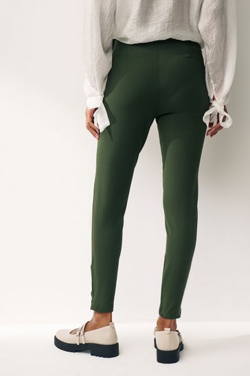 Next skinny trousers womens on sale