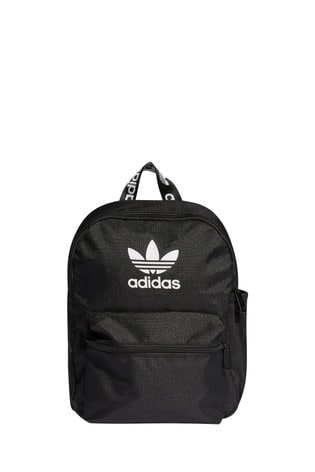 adidas Originals Small Adicolour Backpack
