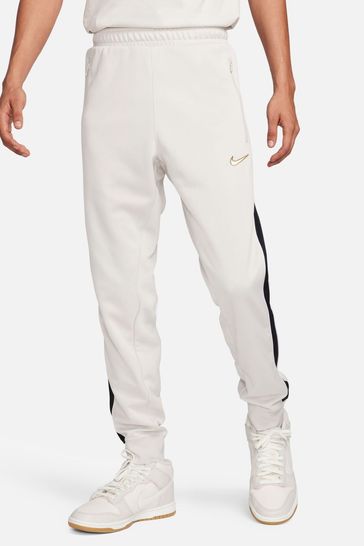 Polyknit joggers online