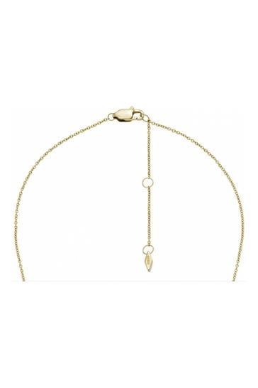 Next clearance ladies jewellery