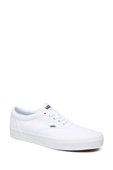 Buy Vans Mens Doheny Trainers bei Next Deutschland