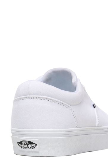 Doheny online vans mens