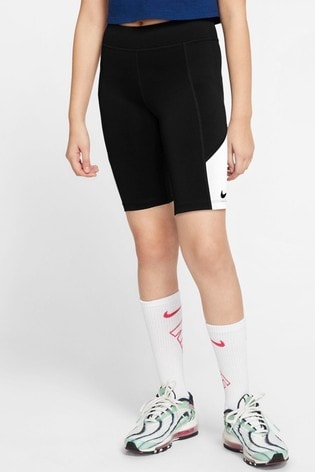 Buy Nike Cycling Shorts from Next Germany