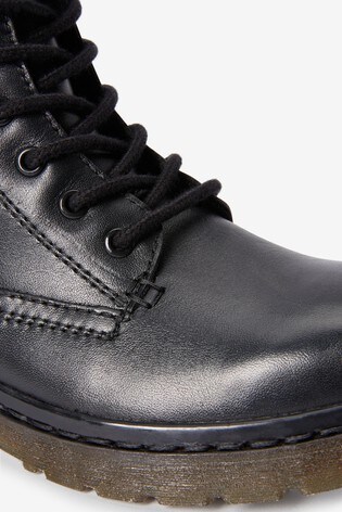 Emma willis lace up boots Clearance