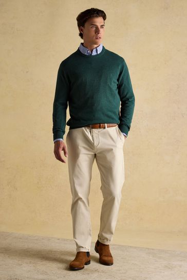 Joules jarvis jumper new arrivals