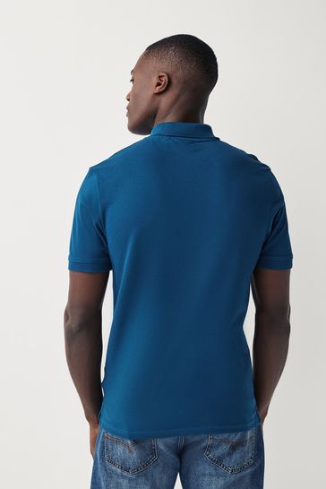 Laura scott 2025 polo shirts