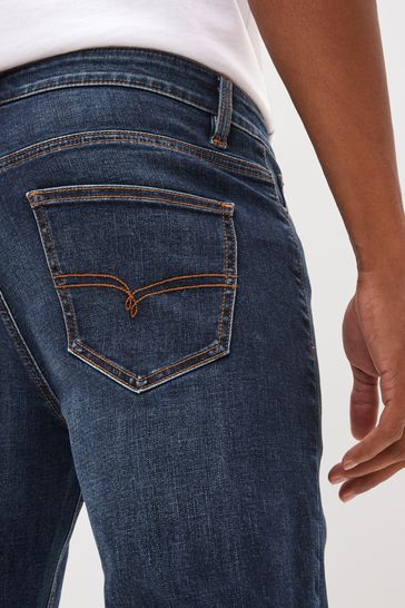 Next ultra sale flex jeans