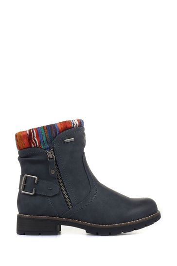Pavers waterproof boots cheap