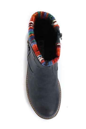 Pavers water on sale resistant boots