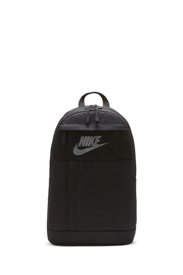 Next nike backpack clearance