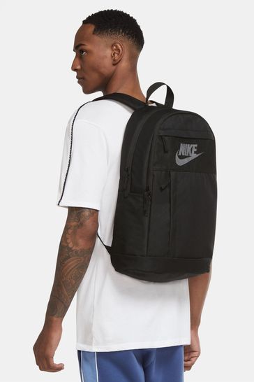 Nike 2.0 elemental backpack shop