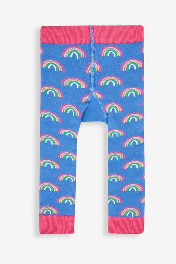 Rainbow discount leggings canada