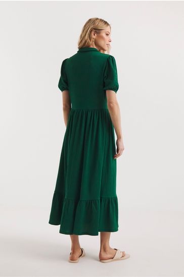 Jd williams jersey dress shop