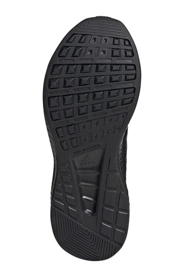 Adidas art cp8822 store