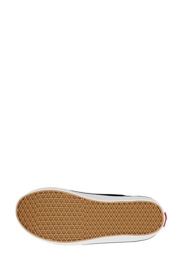 Vans store mens 7