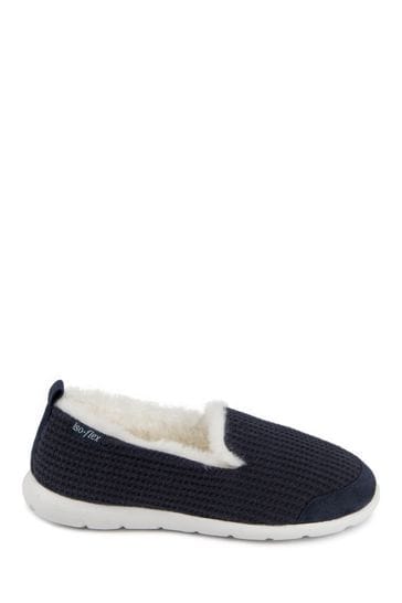Isotoner deals everywhere slippers