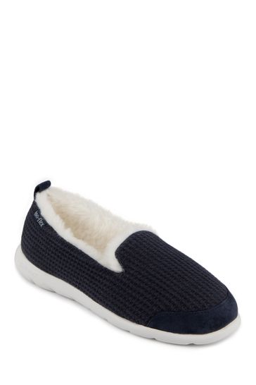 Iso slippers isotoner 2025