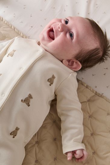Mamas and papas teddy shop