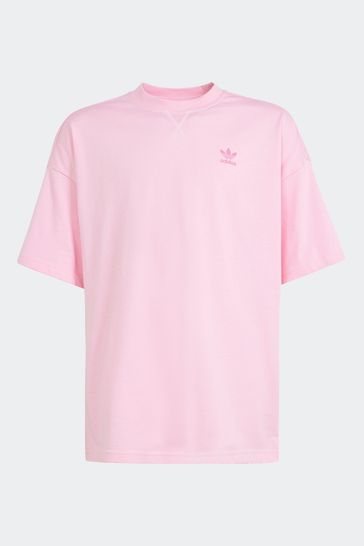 Tshirt adidas hotsell original