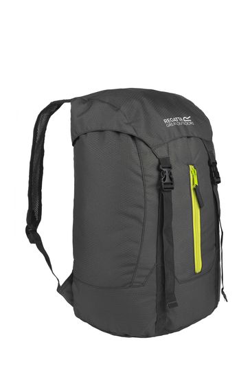 Regatta Easypack Packaway 25L Backpack