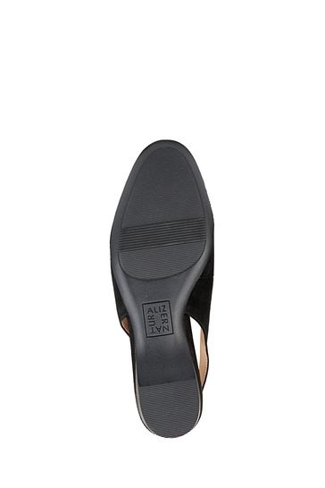 Naturalizer women's slippers outlet