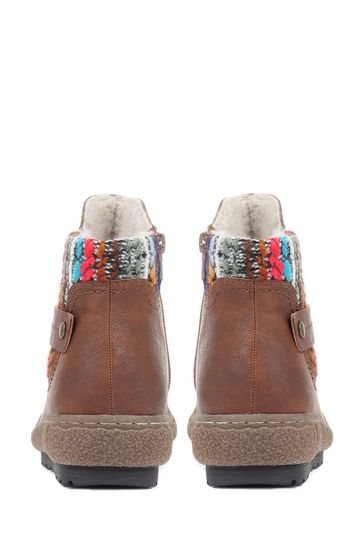 Pavers rieker hot sale