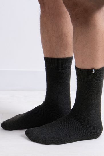 Totes toasties hotsell mens